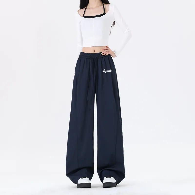 PAUL COSTELLOE Casual Pants Unisex-12