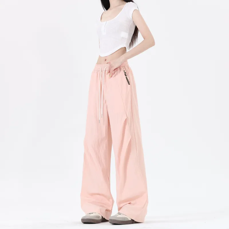 PAUL COSTELLOE Casual Pants Unisex-7