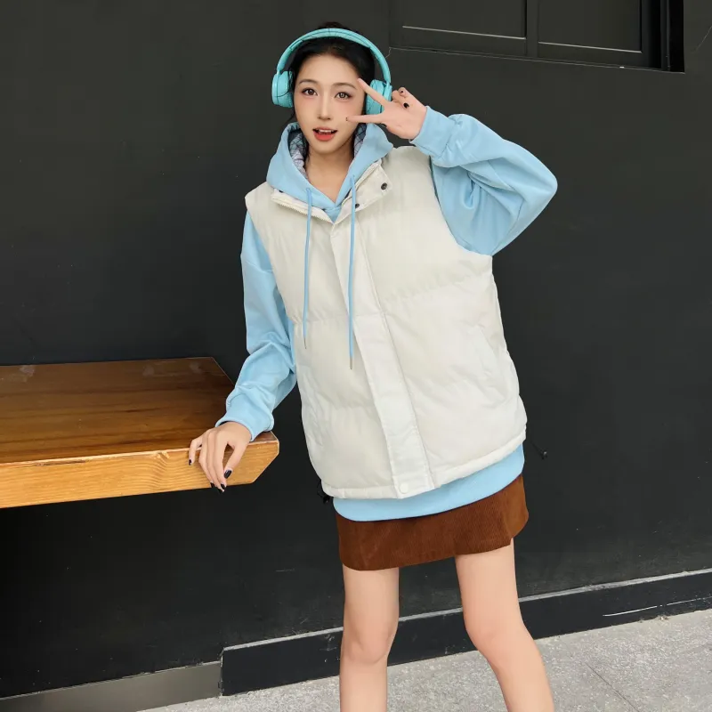 PAUL COSTELLOE Sweatshirt Set Unisex-41