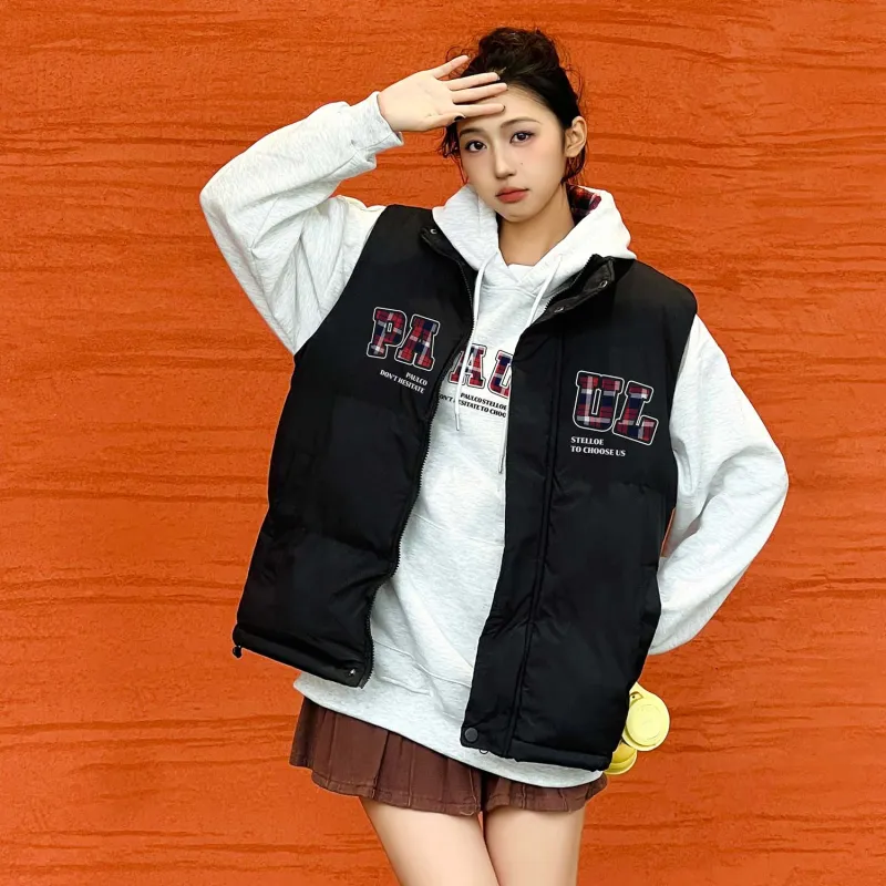 PAUL COSTELLOE Sweatshirt Set Unisex-121