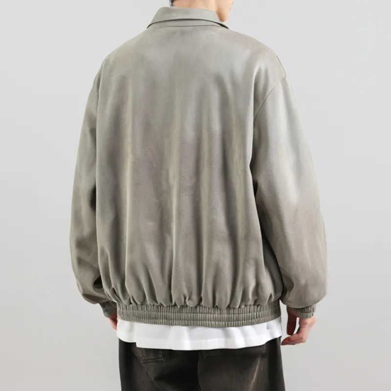 PAUL COSTELLOE Jackets Unisex-9