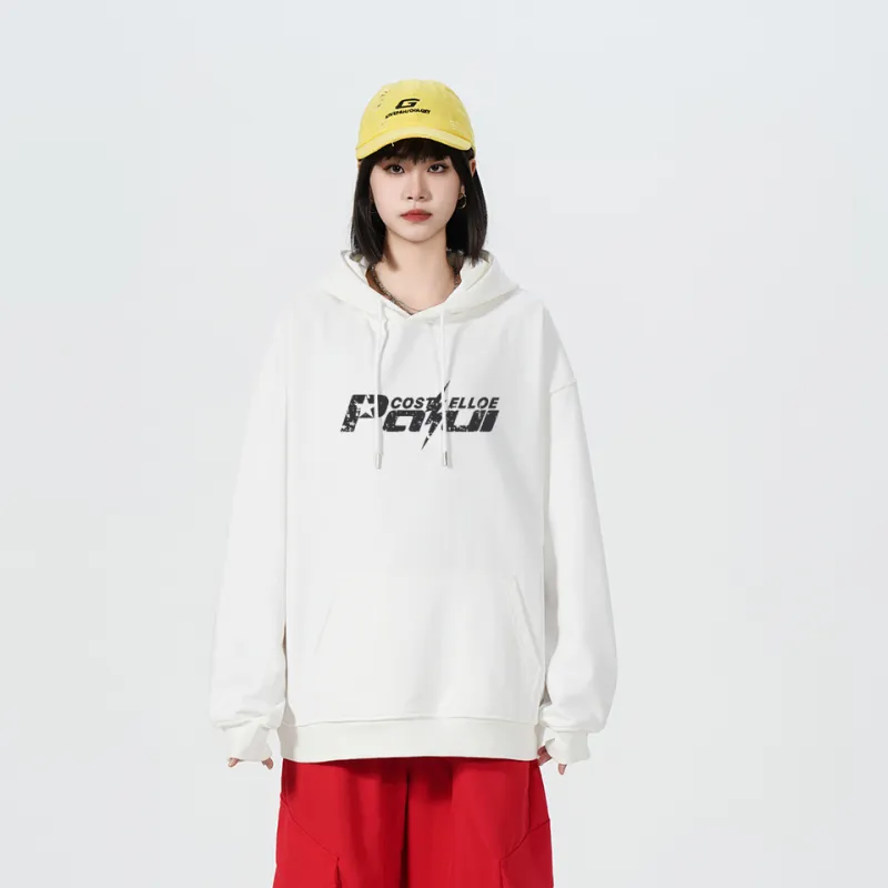 PAUL COSTELLOE Sweatshirt Set Unisex-13