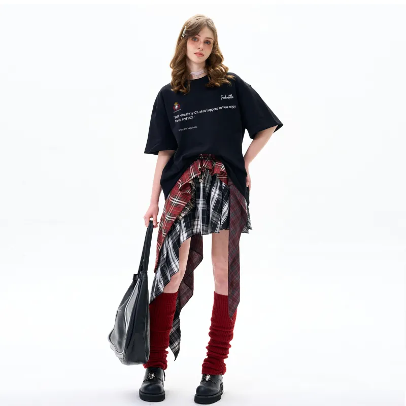 PAUL COSTELLOE T Shirts Unisex-7