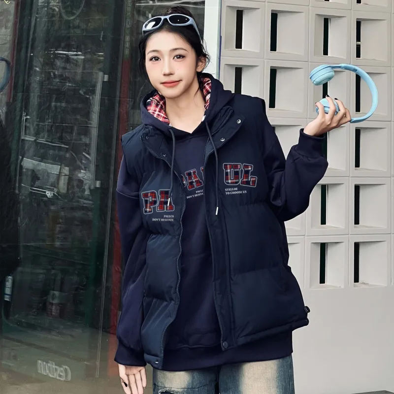 PAUL COSTELLOE Sweatshirt Set Unisex-45