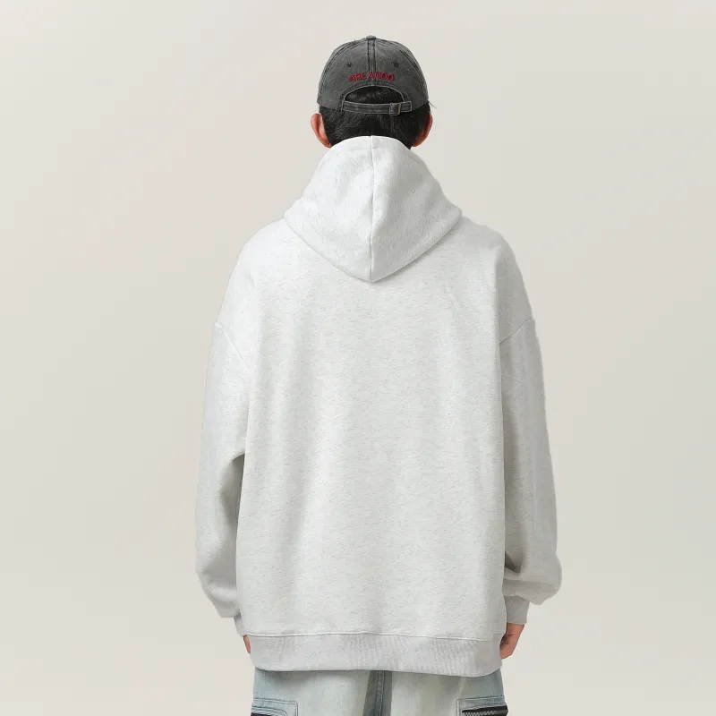 PAUL COSTELLOE Sweatshirt Unisex-5
