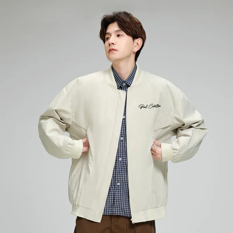 PAUL COSTELLOE Jackets & Coats Unisex-3