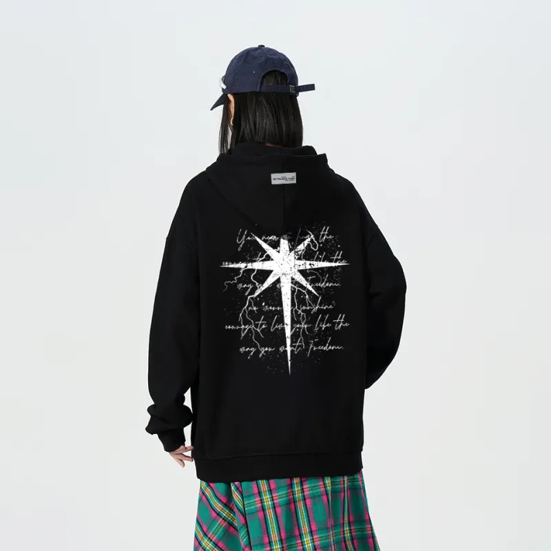 PAUL COSTELLOE Sweatshirt Set Unisex-2