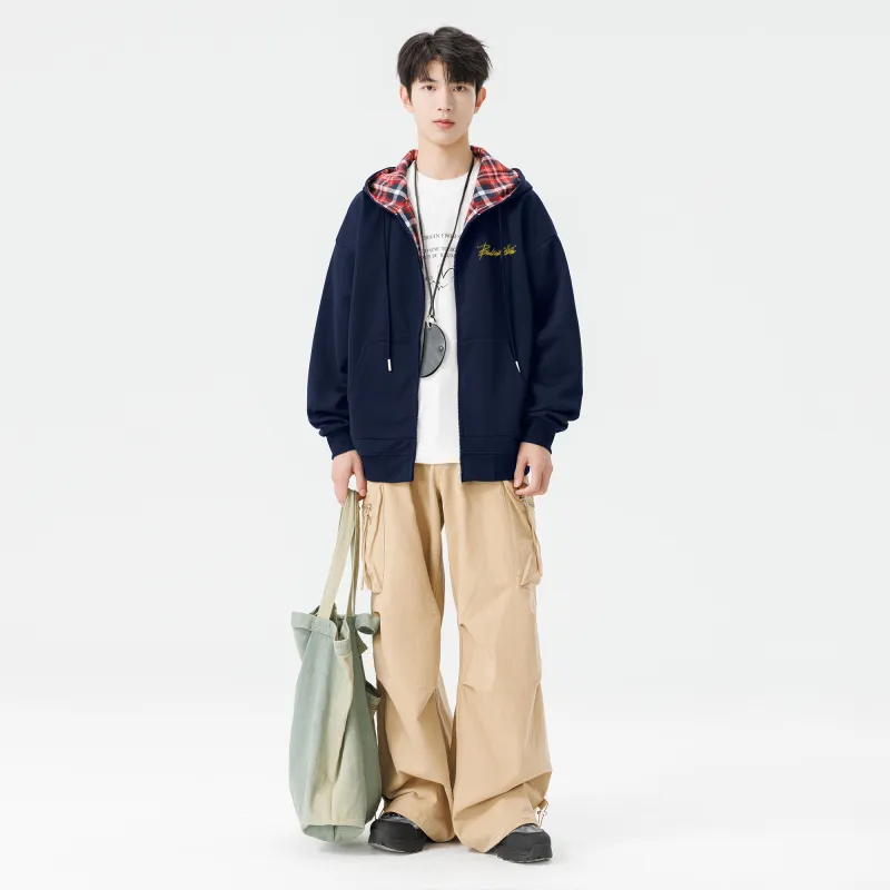 PAUL COSTELLOE Sweatshirt Unisex-3
