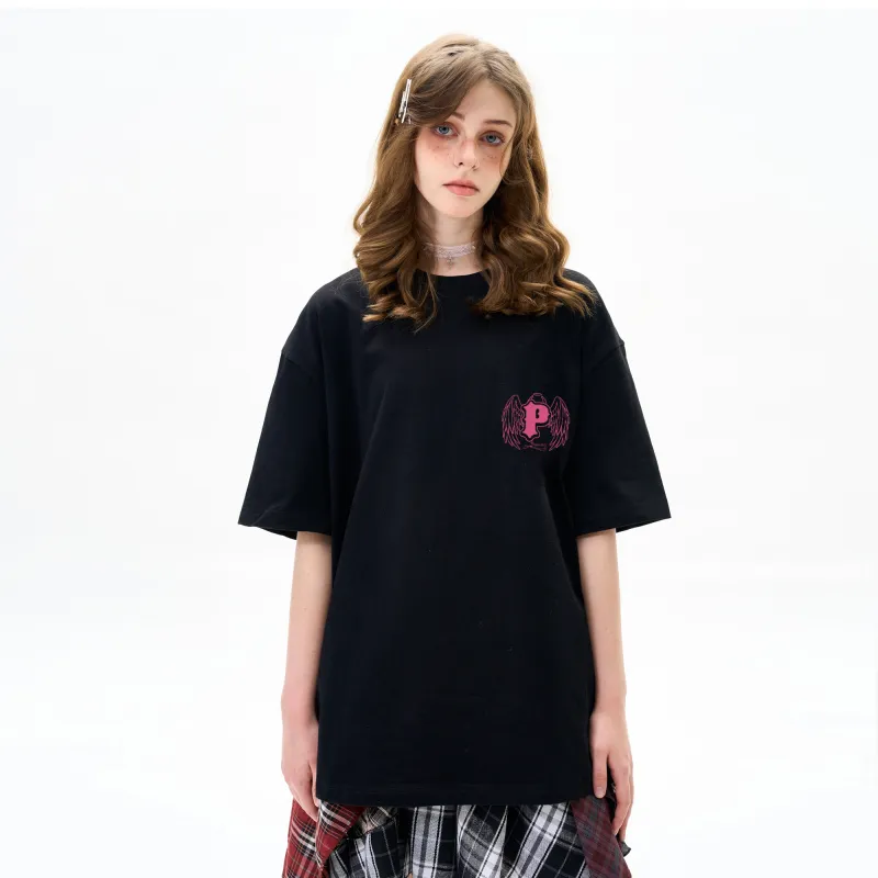 PAUL COSTELLOE T Shirts Unisex-24
