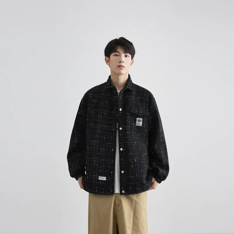 PAUL COSTELLOE Jackets Coats Unisex-4
