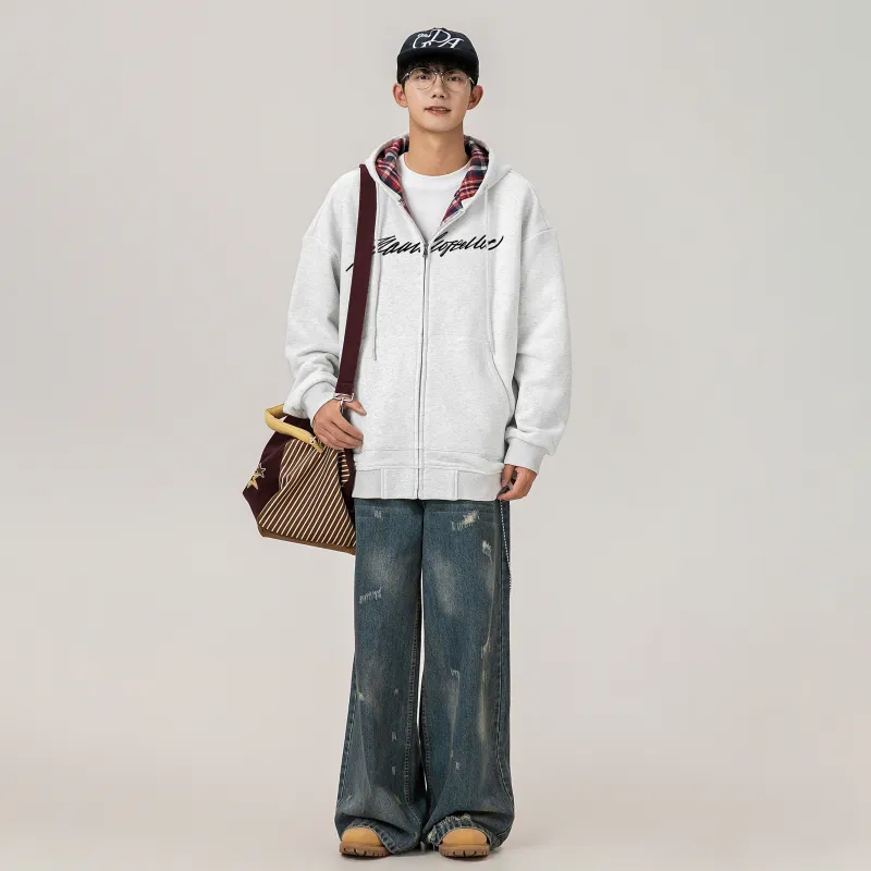 PAUL COSTELLOE Sweatshirt Set Unisex-7
