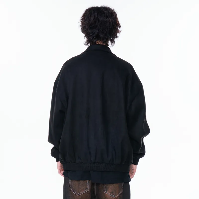 PAUL COSTELLOE Jackets Coats Unisex-3