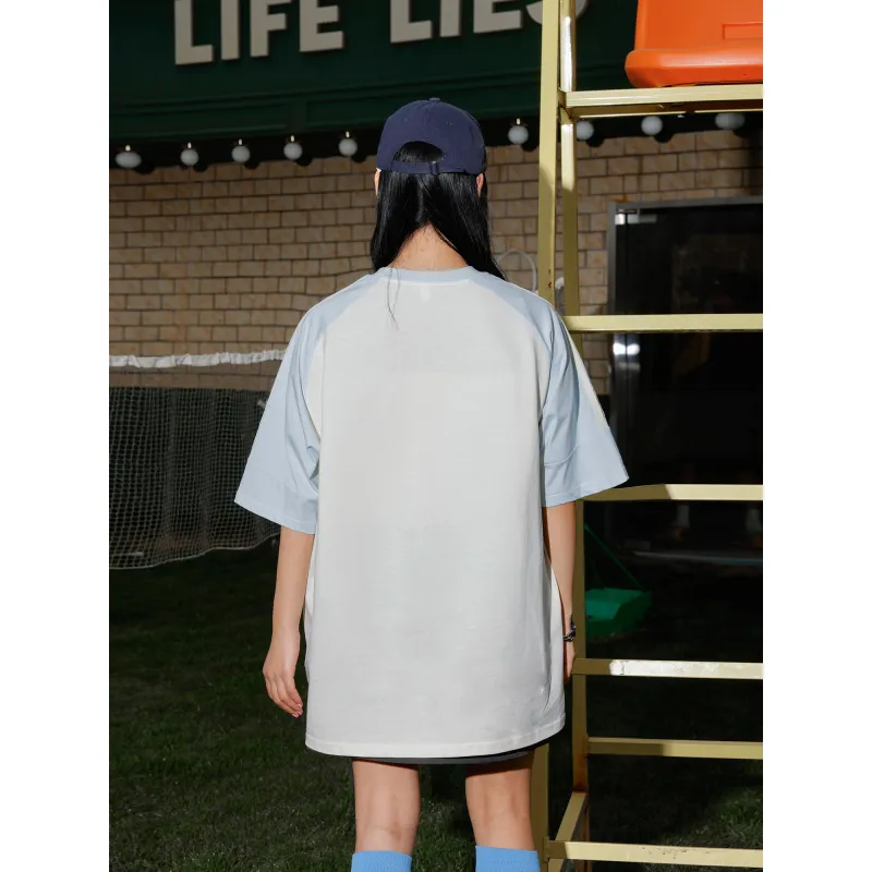 PAUL COSTELLOE T Shirts Unisex-23