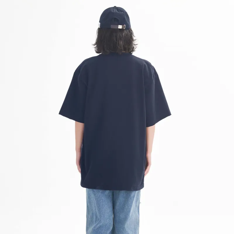 PAUL COSTELLOE T Shirts Unisex-4