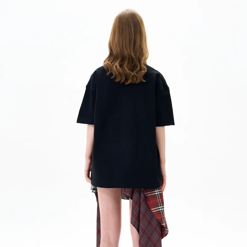 PAUL COSTELLOE T Shirts Unisex-5
