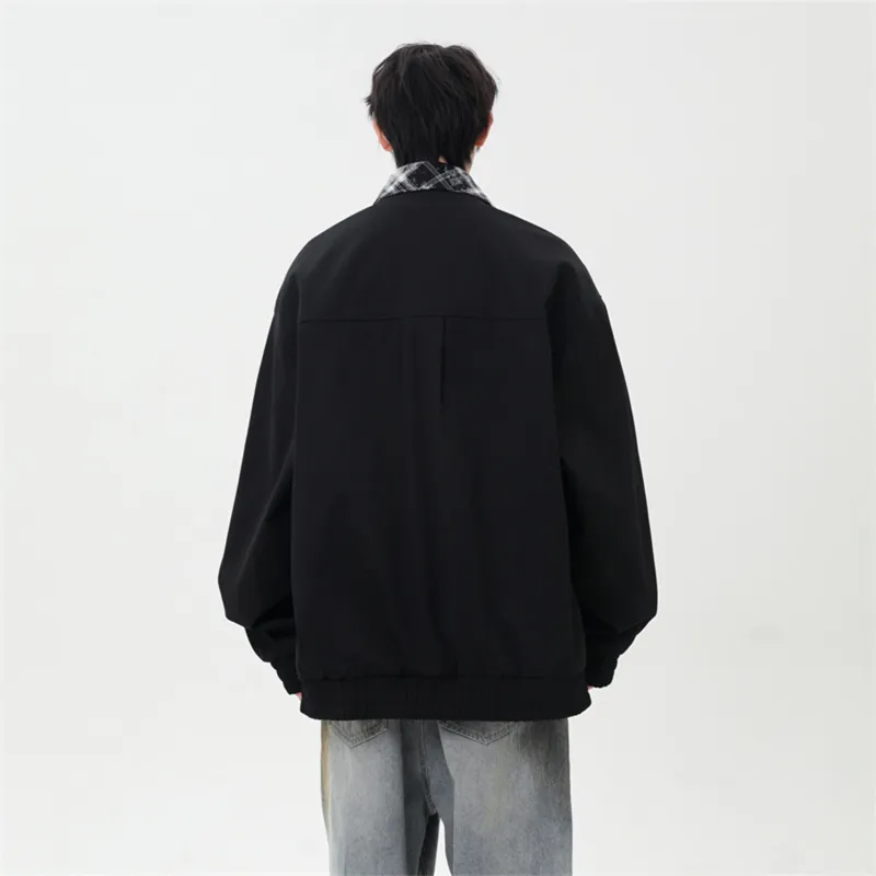 PAUL COSTELLOE Jackets Unisex-4