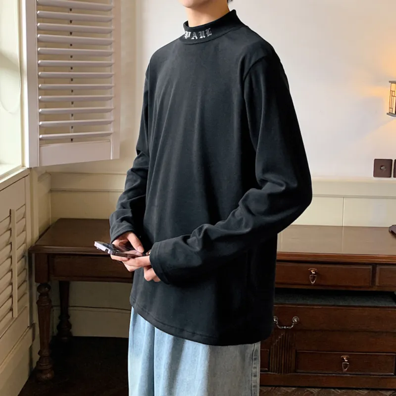 PAUL COSTELLOE T Shirt Unisex Giveaway Included-4