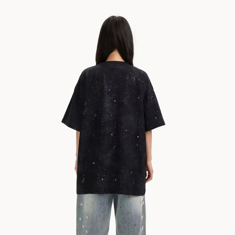 PAUL COSTELLOE T Shirts Unisex-4
