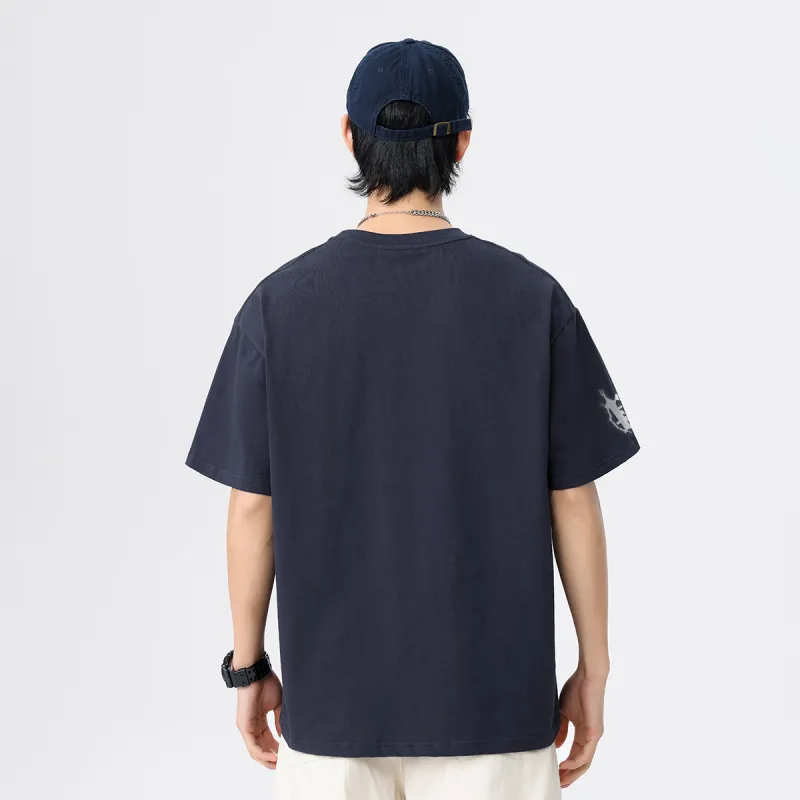 PAUL COSTELLOE Casual Sportswear Unisex-13