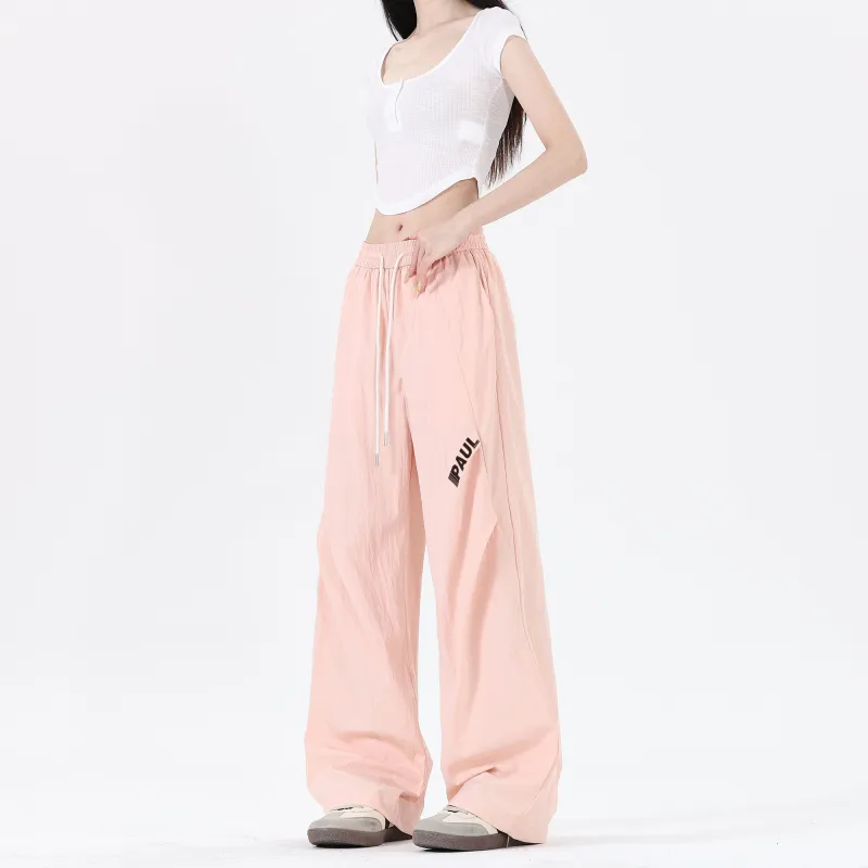 PAUL COSTELLOE Casual Pants Unisex-9
