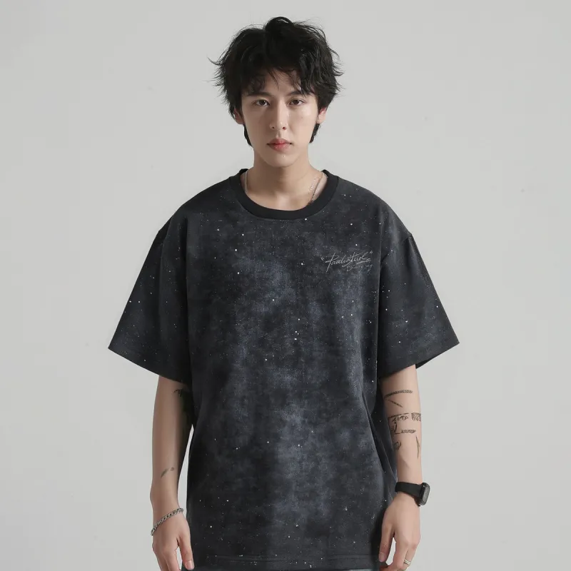PAUL COSTELLOE T-Shirts Unisex-4