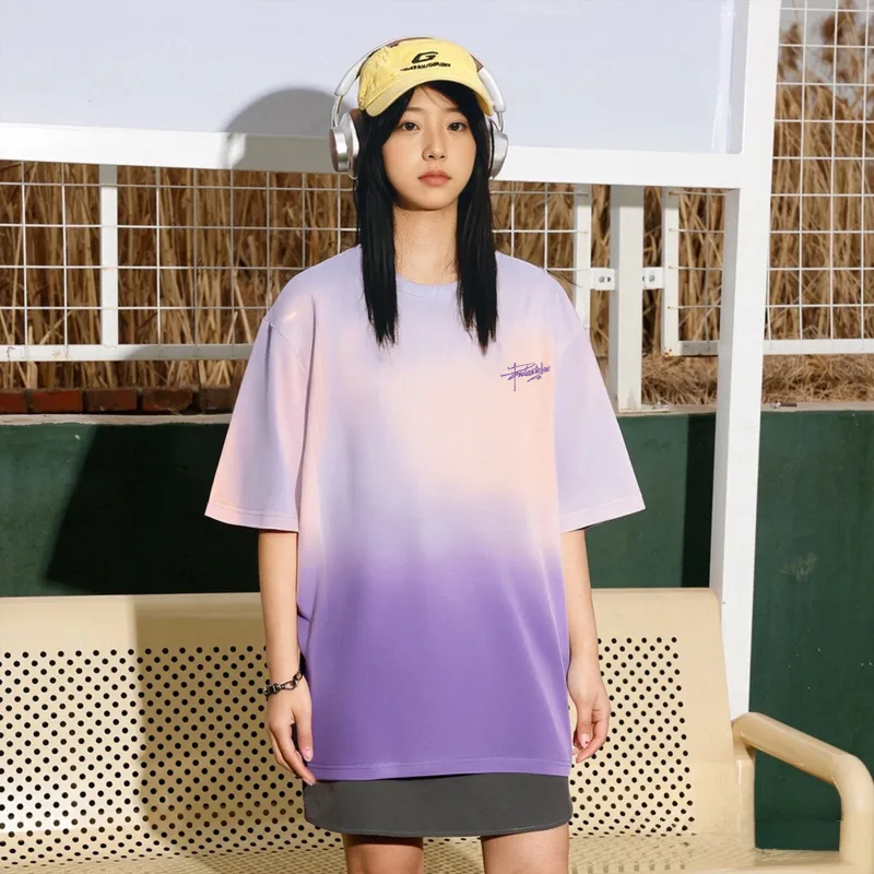 PAUL COSTELLOE T-Shirts Unisex-9