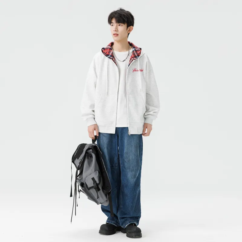 PAUL COSTELLOE Sweatshirt Unisex-9