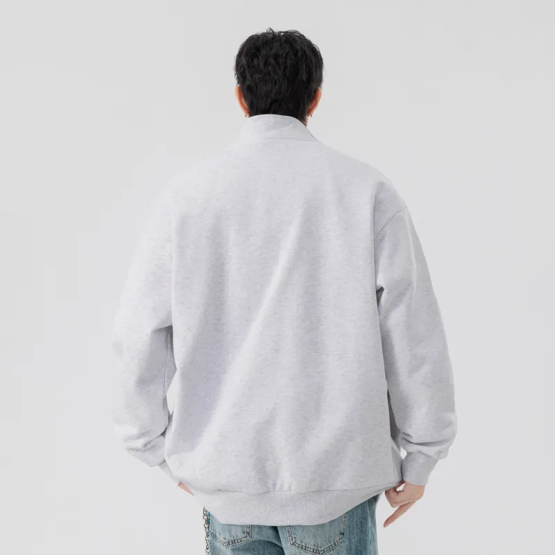PAUL COSTELLOE Sweatshirt Unisex-5