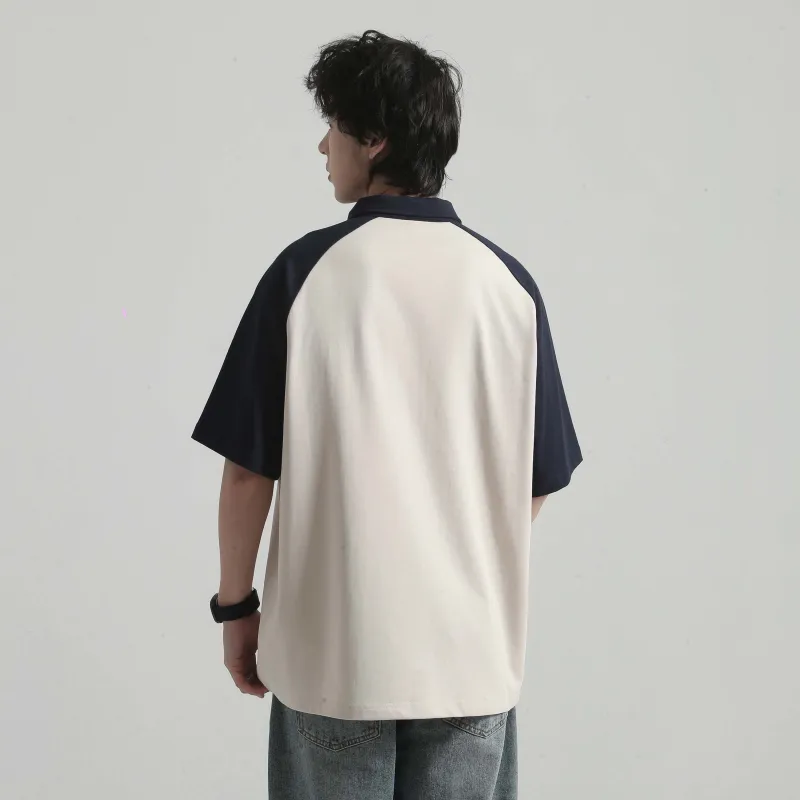 PAUL COSTELLOE T Shirts Unisex-6