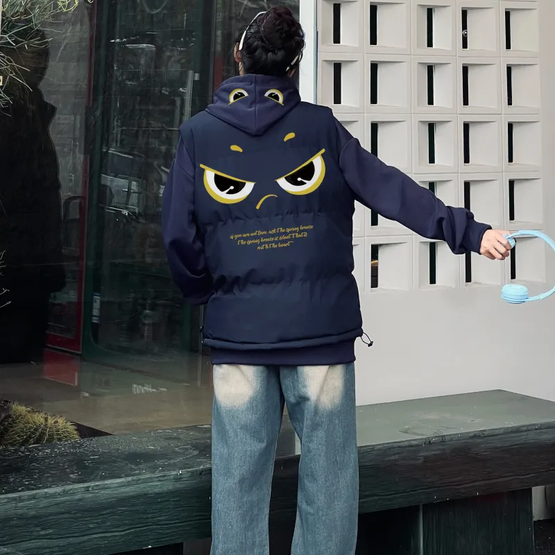 PAUL COSTELLOE Sweatshirt Set Unisex-25