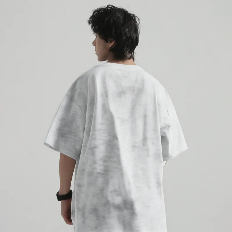 PAUL COSTELLOE T-Shirts Unisex-9