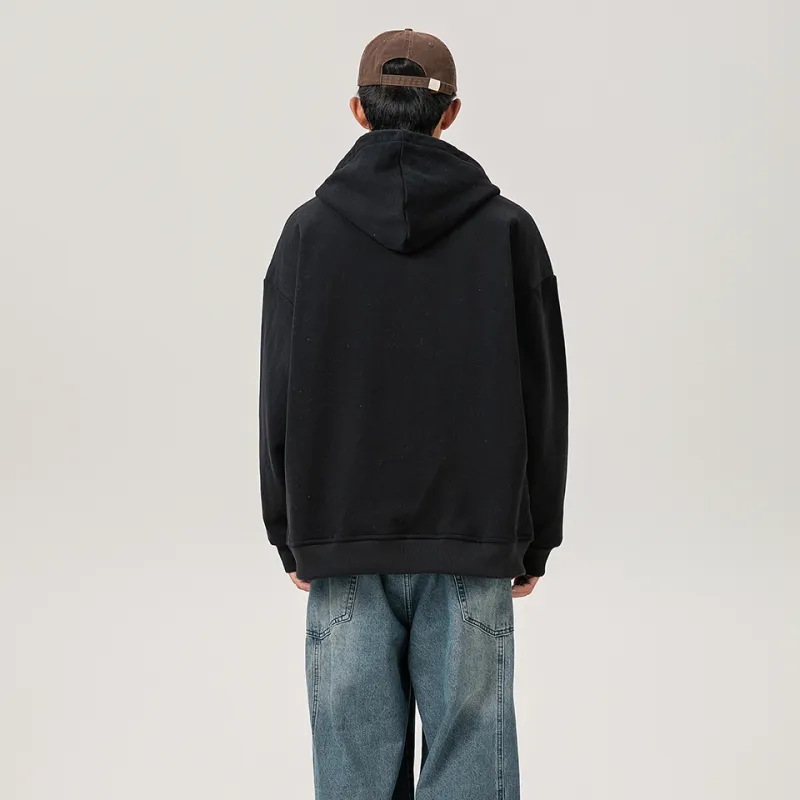 PAUL COSTELLOE Sweatshirt Unisex Giveaway Included-7