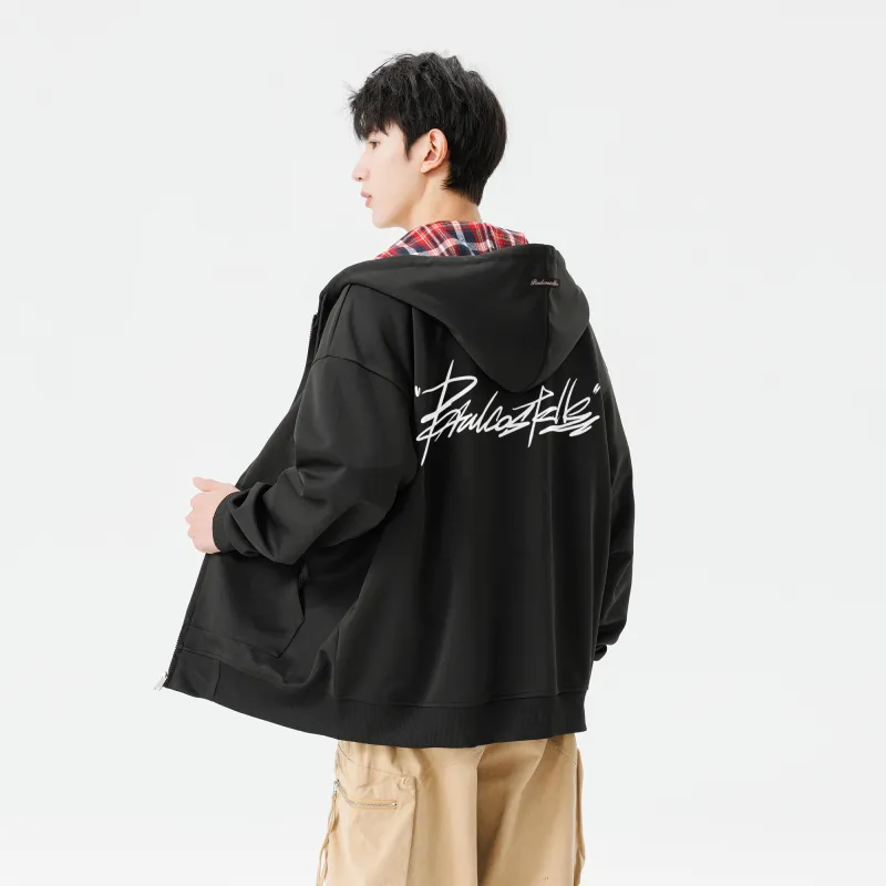 PAUL COSTELLOE Sweatshirt Unisex-16