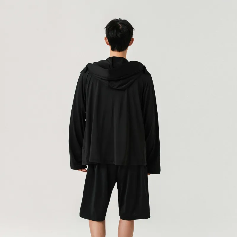 PAUL COSTELLOE Casual Sportswear Unisex-8