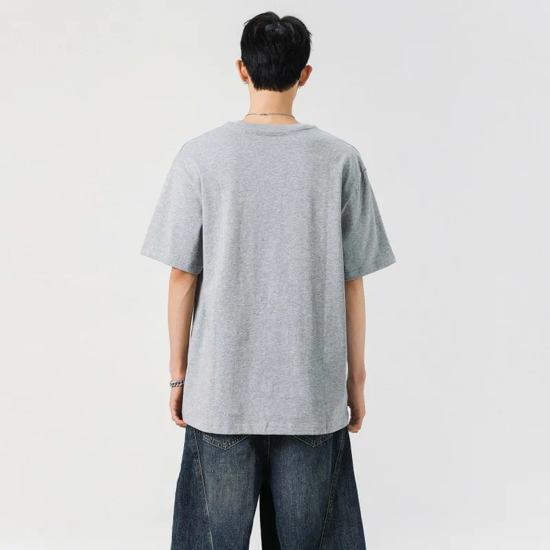 PAUL COSTELLOE T Shirts Unisex-4