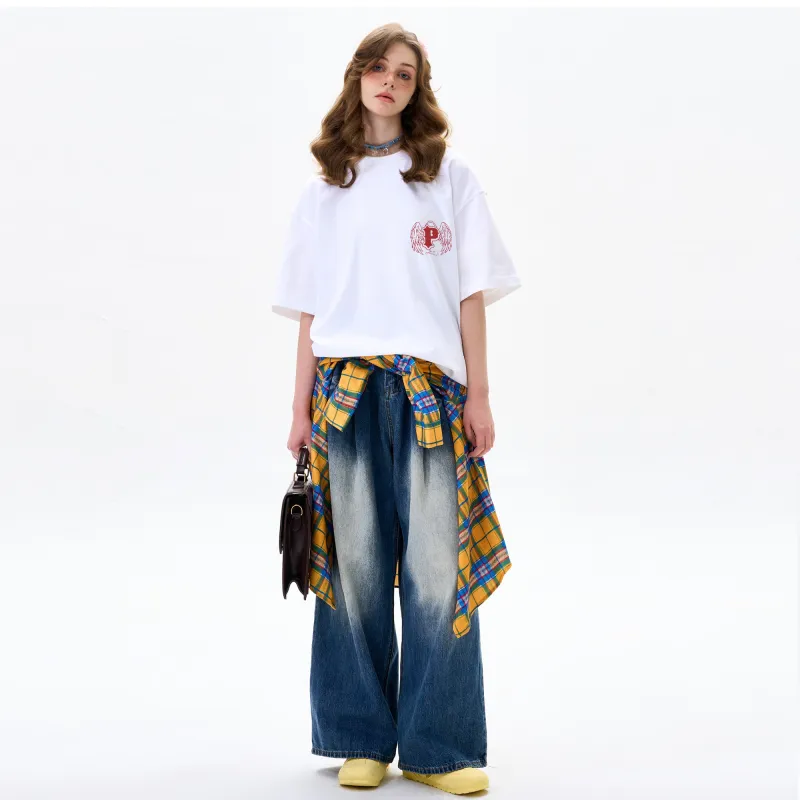 PAUL COSTELLOE T Shirts Unisex-29