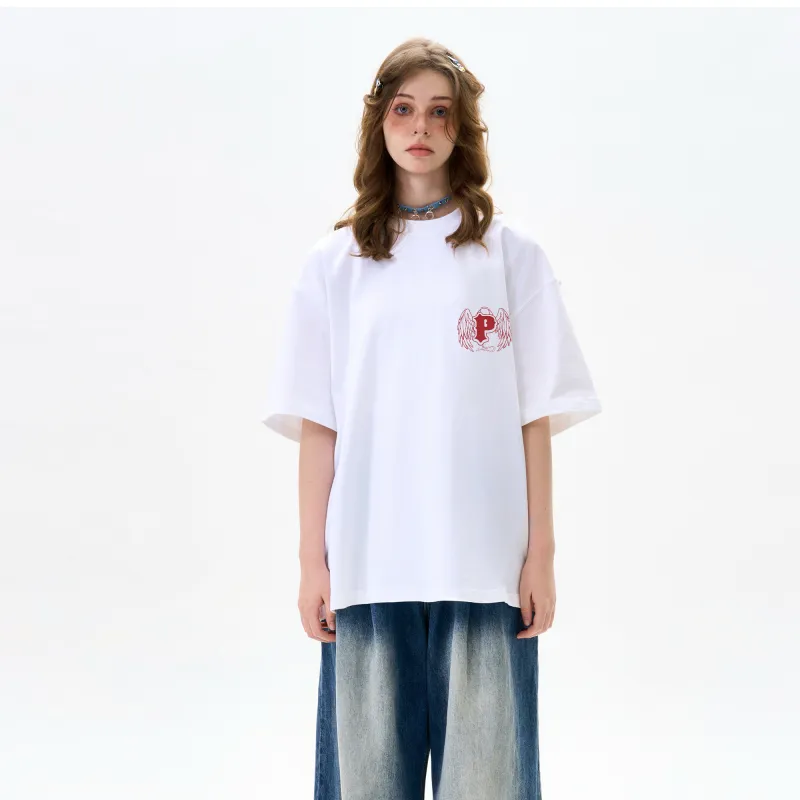 PAUL COSTELLOE T Shirts Unisex-27