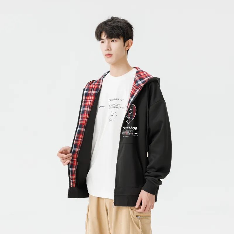 PAUL COSTELLOE Sweatshirt Unisex-5