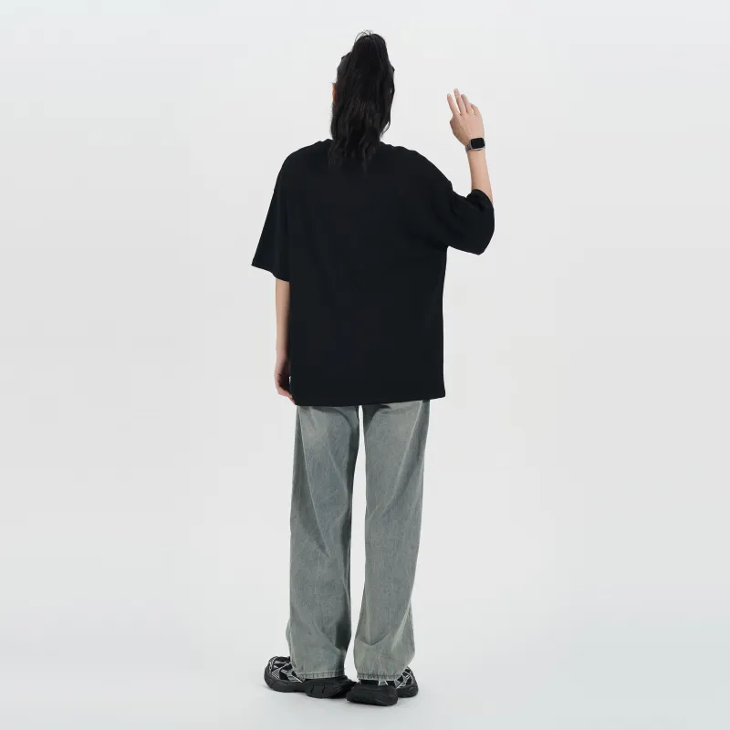 PAUL COSTELLOE T Shirts Unisex-4