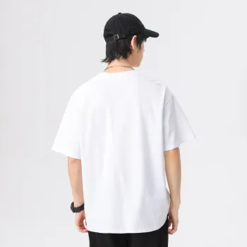 PAUL COSTELLOE T Shirts Unisex