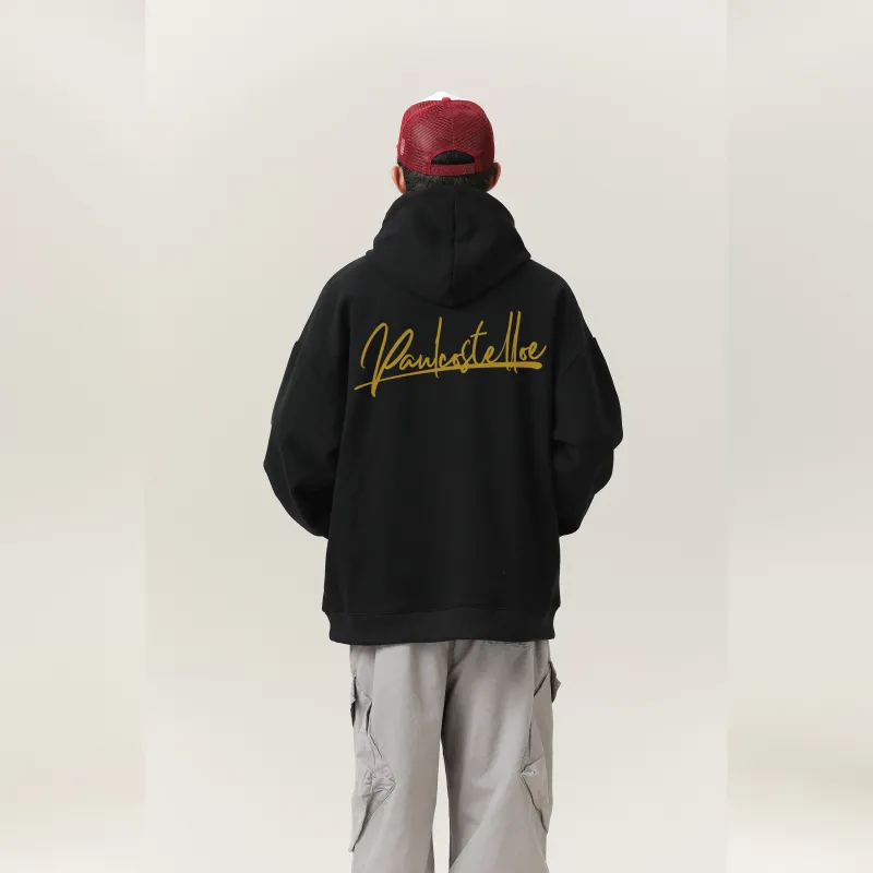 PAUL COSTELLOE Sweatshirt Set Unisex-38