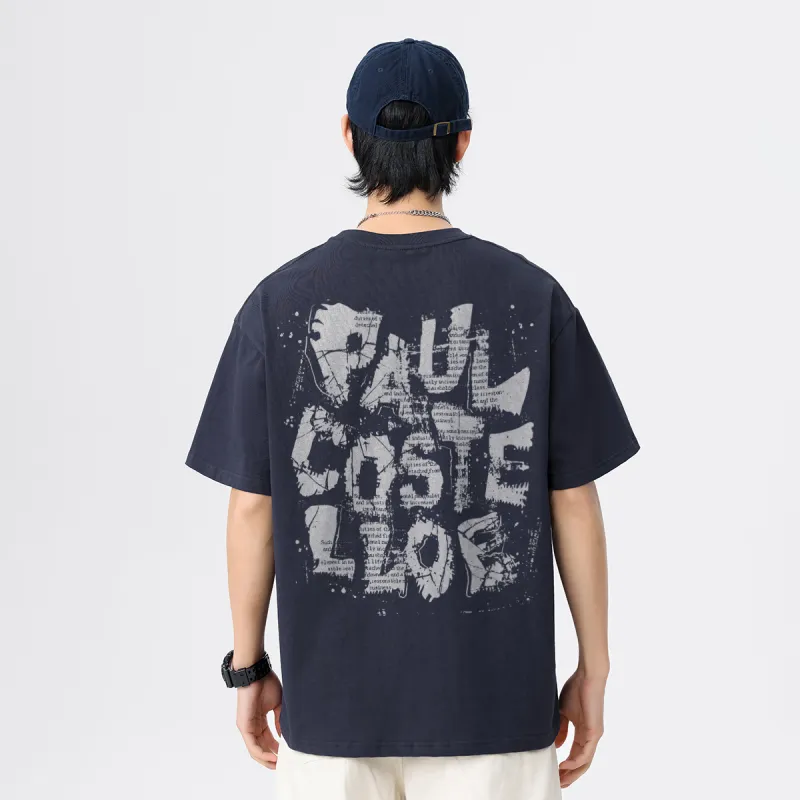 PAUL COSTELLOE Casual Sportswear Unisex-13