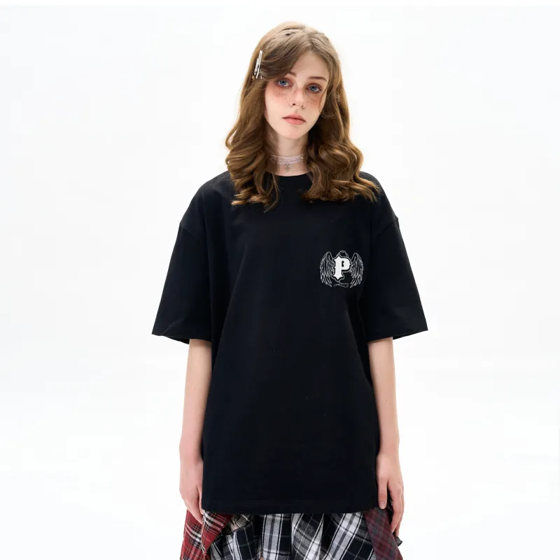 PAUL COSTELLOE T Shirts Unisex-9