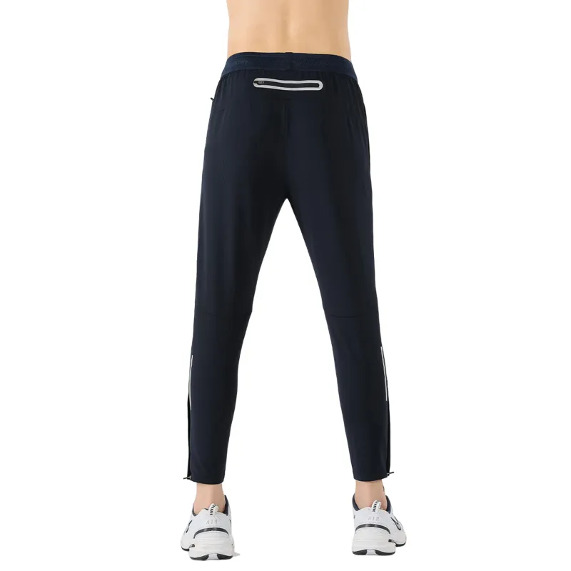 PAUL COSTELLOE Casual Pants Unisex-8