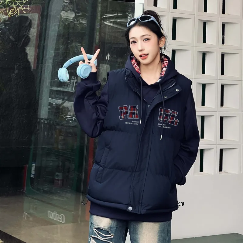 PAUL COSTELLOE Sweatshirt Set Unisex-90