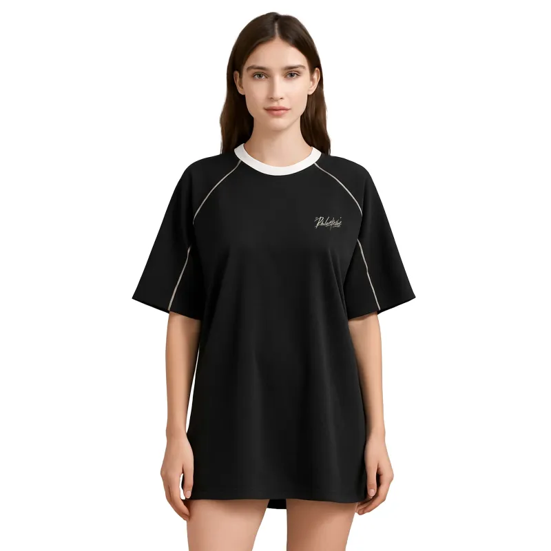 PAUL COSTELLOE T Shirts Unisex-2