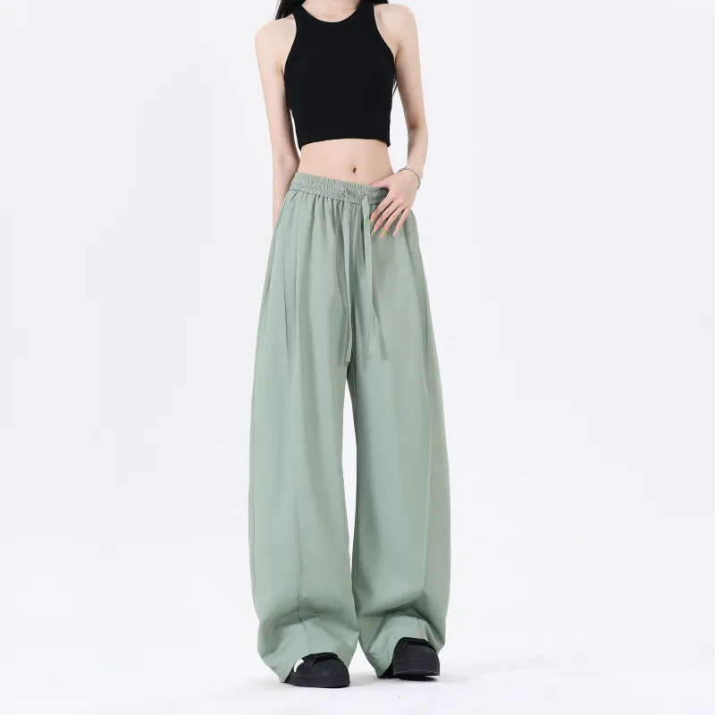 PAUL COSTELLOE Casual Pants Unisex-29