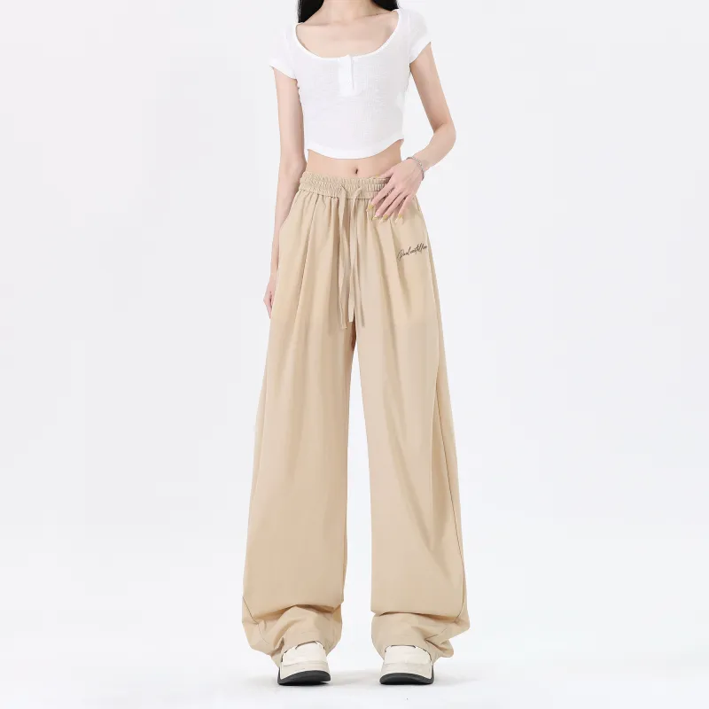 PAUL COSTELLOE Casual Pants Unisex-8
