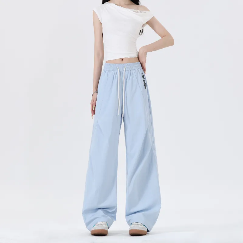 PAUL COSTELLOE Casual Pants Unisex-14