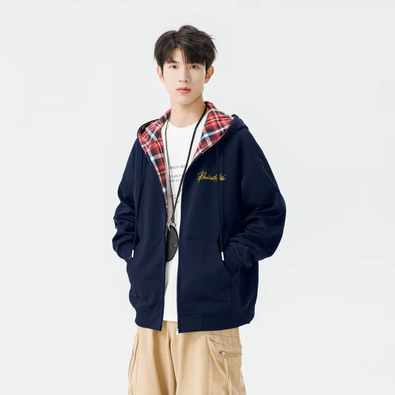 PAUL COSTELLOE Sweatshirt Unisex-5
